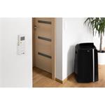 Sencor SAC MT1241C