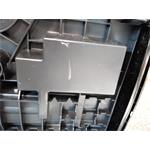 Sencor SAC MT1241C