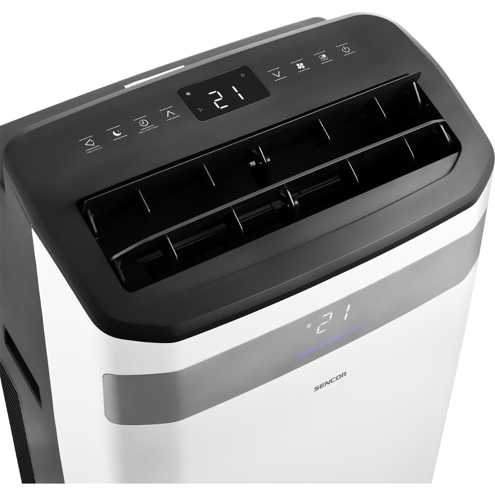 Sencor SAC MT1270C