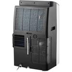 Sencor SAC MT1270C