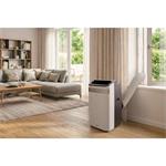 Sencor SAC MT1270C