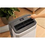 Sencor SAC MT1270C