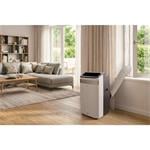 Sencor SAC MT1270C