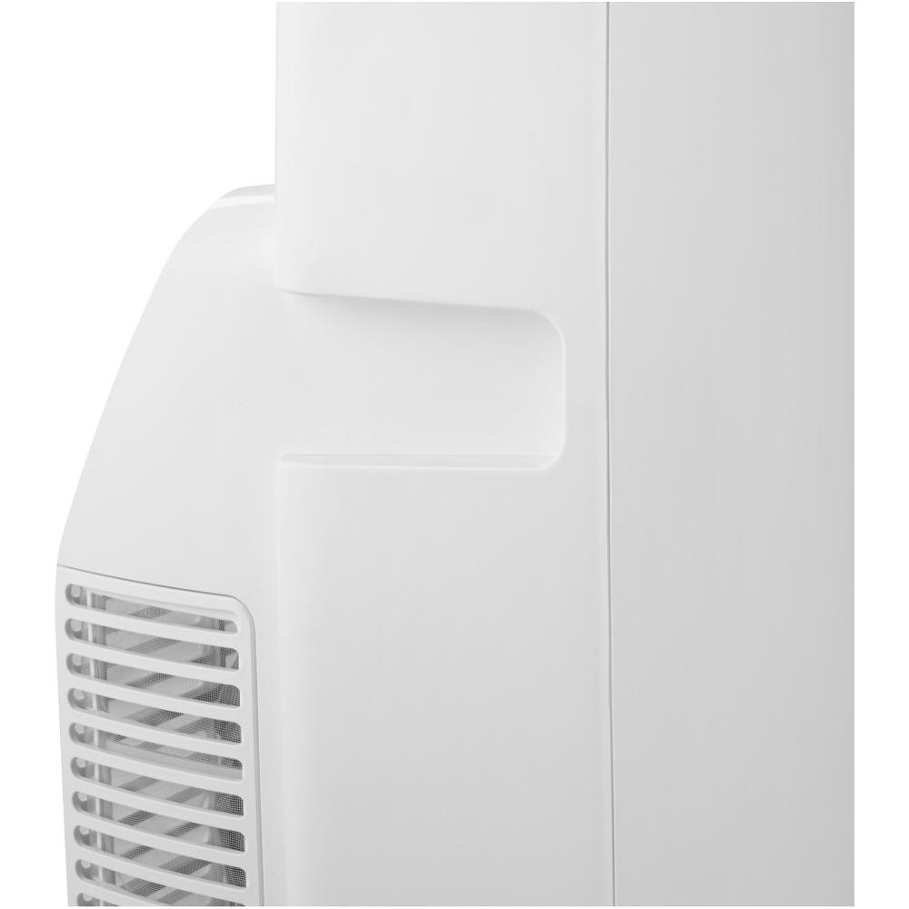 Sencor SAC MT1603C