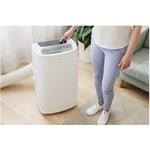 Sencor SAC MT1603C