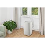 Sencor SAC MT1603C