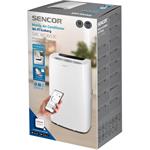 Sencor SAC MT1603C