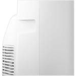 Sencor SAC MT1803CH