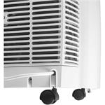 Sencor SAC MT1803CH