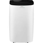 Sencor SAC MT1803CH