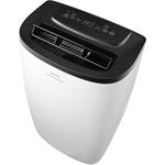 Sencor SAC MT1803CH