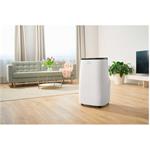 Sencor SAC MT1803CH