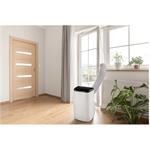 Sencor SAC MT1803CH