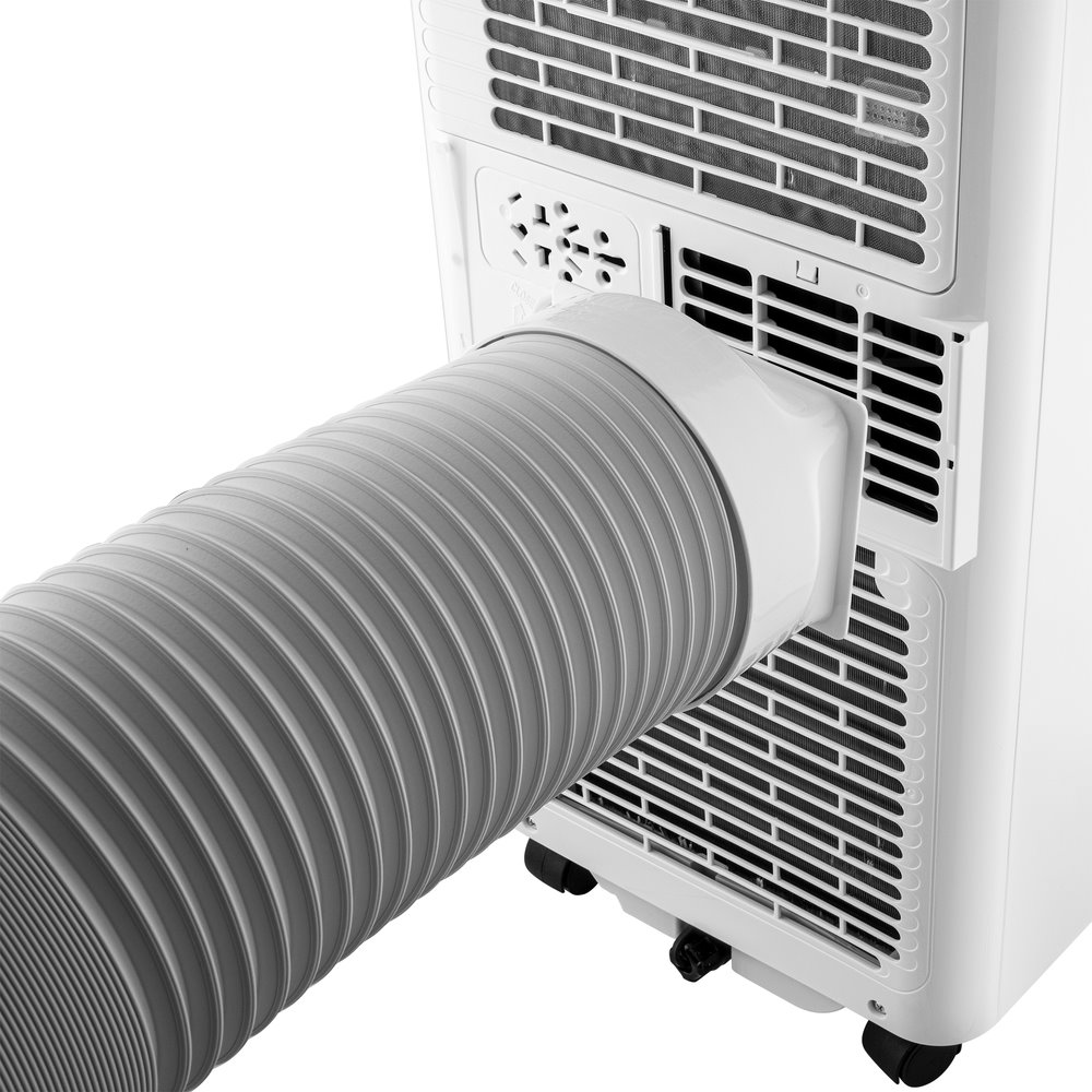 Sencor SAC MT7007C-EUE3