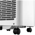 Sencor SAC MT7007C-EUE3