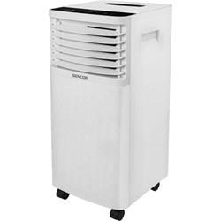 Sencor SAC MT7007C - Klimatizace