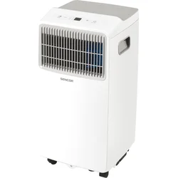 Sencor SAC MT7013C Mobilní klimatizace
