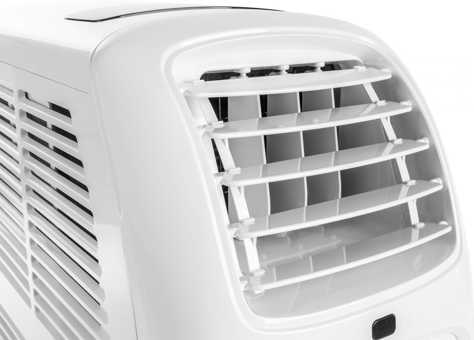 Sencor SAC MT7020C Mobilní klimatizace s LED displejem