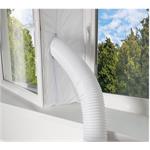 Sencor SAC MT7020C Mobilní klimatizace s LED displejem