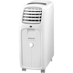 Sencor SAC MT7020C Mobilní klimatizace s LED displejem