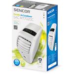 Sencor SAC MT7020C