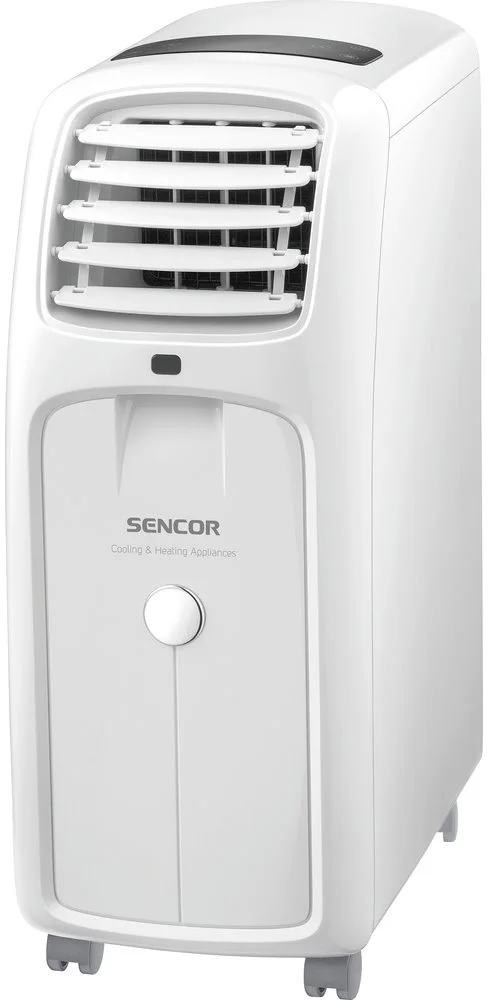 Sencor SAC MT7020C