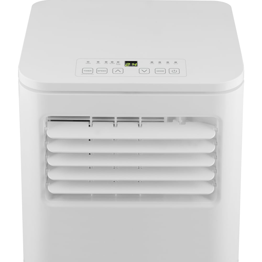 Sencor SAC MT7048C