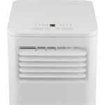 Sencor SAC MT7048C