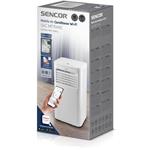 Sencor SAC MT7048C