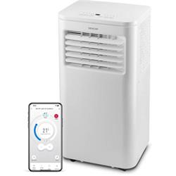 Sencor SAC MT7048C  