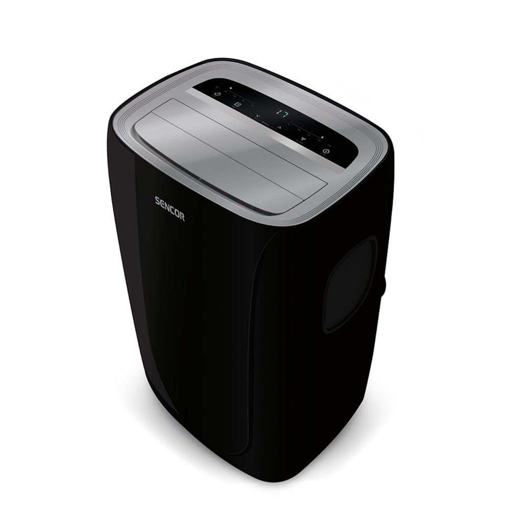 Sencor SAC MT9021C
