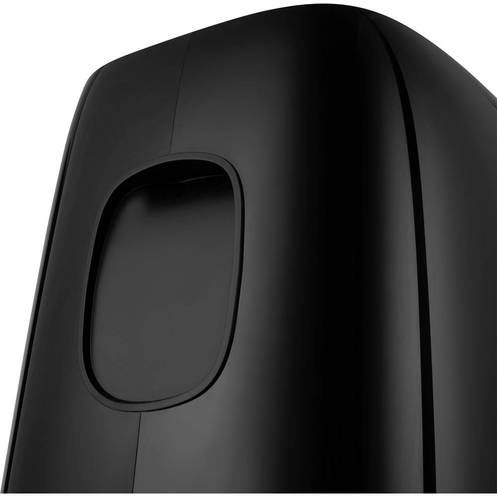 Sencor SAC MT9021C