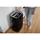 Sencor SAC MT9021C
