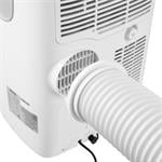 Sencor SAC MT9030C