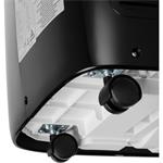 Sencor SAC MT9031C