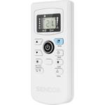 Sencor SAC MT9031C