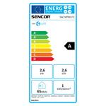 Sencor SAC MT9031C