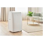 Sencor SAC MT9078CH