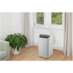 Sencor SAC MT9078CH