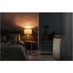 Sencor SAC MT9078CH