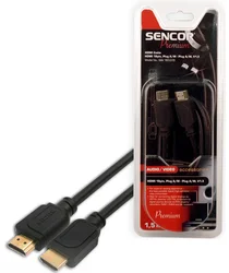 SENCOR SAV 160-015