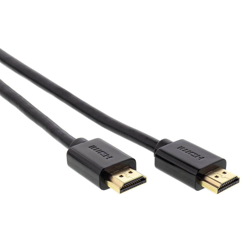 Sencor SAV 166-015 HDMI M-M 1,5 m v1.4 P
