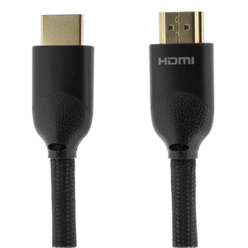 Sencor SAV 365-030 HDMI M-M 3M v2.0 PG