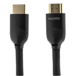 Sencor SAV 365-030 HDMI M-M 3M v2.0 PG