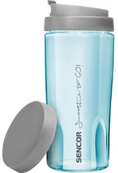 Sencor SBB 001TQ