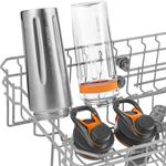 Sencor SBB 005SS