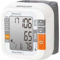 SENCOR SBD 1470