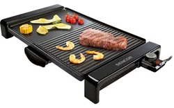 Sencor SBG 106BK