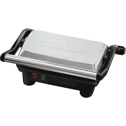 Sencor SBG 2050SS nerez