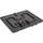 Sencor SBG 5030BK